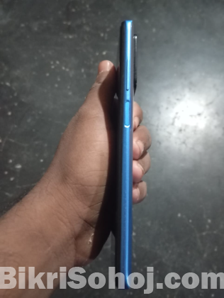 Redmi 10 2022